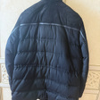 Пуховик • Brioni • Черный
