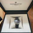 Часы • Frédérique Constant • Другое