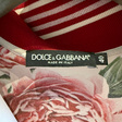 Спортивный костюм • Dolce & Gabbana • Белый