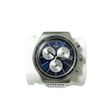 Часы • Swatch • Синий