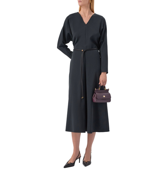 Сумка • Dolce & Gabbana • Другое