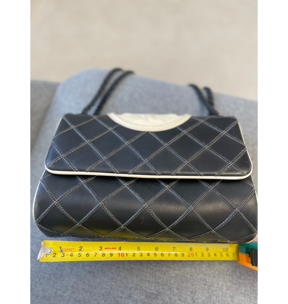 Сумка • Tory Burch • Другое