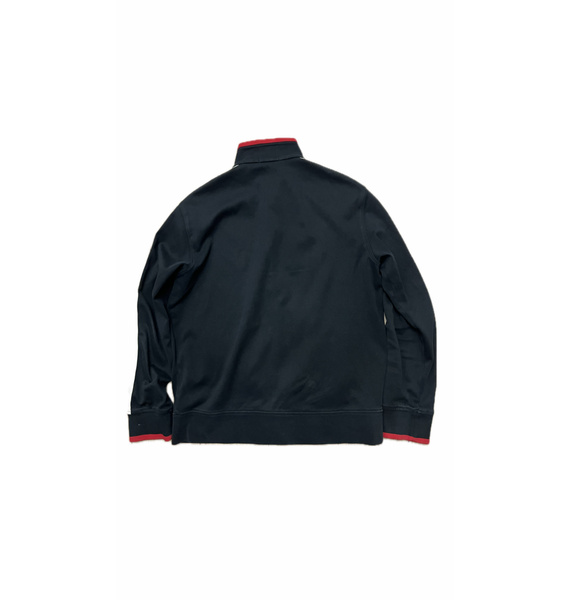 Куртка • Polo Ralph Lauren • Черный