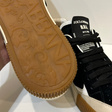 Кеды • Dolce & Gabbana • Мульти