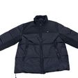 Куртка • Tommy Hilfiger • Черный