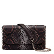 Сумка • Radley London • Коричневый