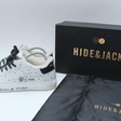 Кроссовки • Hide&Jack • Белый