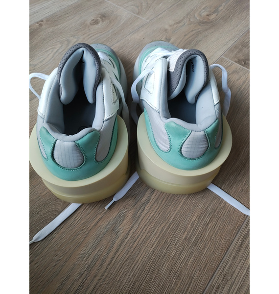 Кроссовки • MM6 Maison Margiela • Мульти
