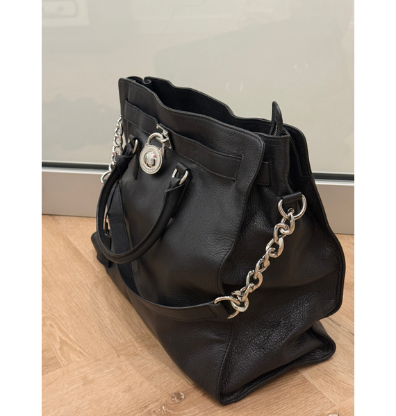 Сумка • Michael Kors • Черный