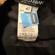 Платье • Dolce & Gabbana • Другое