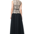 Платье • Tadashi Shoji • Другое