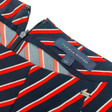 Юбка • Tommy Hilfiger • Мульти
