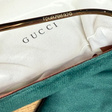 Очки • Gucci • Желтый