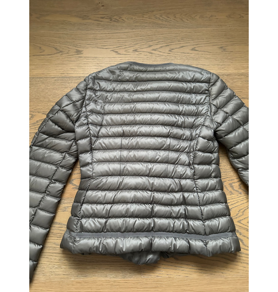 Куртка • Moncler • Другое
