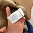 Пальто • Max Mara • Другое