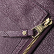 Кошелек • Louis Vuitton • Фиолетовый
