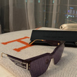 Очки • Dior Eyewear • Мульти
