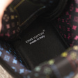 Кроссовки • Louis Vuitton • Черный