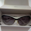 Очки • Christian Dior • Черный
