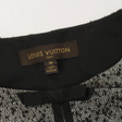 Жакет • Louis Vuitton • Серый