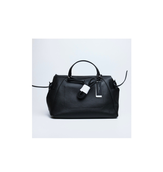 Сумка • GIANNI CHIARINI • Черный
