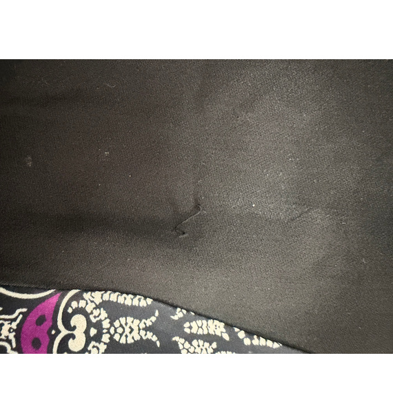 Платье • ETRO • Другое