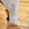 Босоножки • Brunello Cucinelli • Бежевый