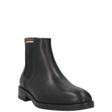 Челси • Paul Smith • Черный