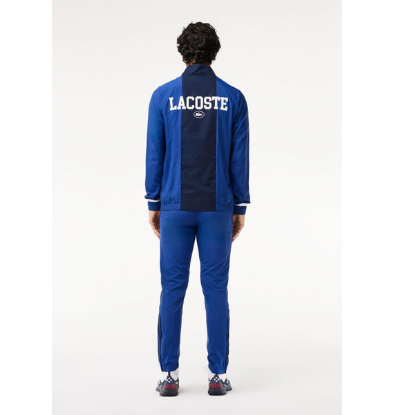Костюм • Lacoste • Синий