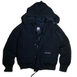 Куртка • Canada Goose • Черный