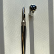 Ручка • S.T. Dupont • Черный