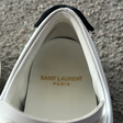 Кеды • Saint Laurent • Мульти