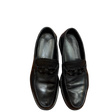 Лоферы • Ferragamo • Черный
