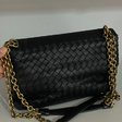 Сумка • Bottega Veneta • Черный