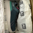 Кроссовки • Timberland • Зеленый