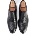 Туфли • Bally • Черный