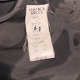 Пальто • Monica Ricci • Серый