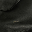 Сумка • Claudie Pierlot • Черный