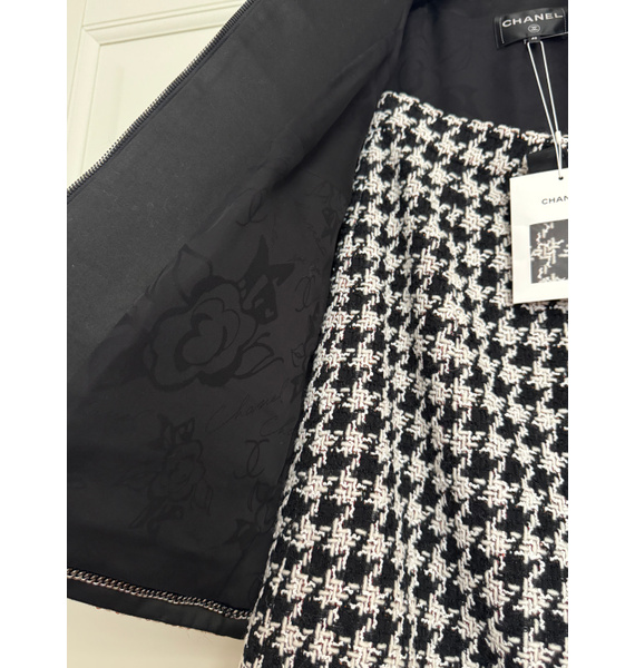 Костюм • Chanel • Другое