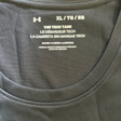 Топ • Under Armour • Черный