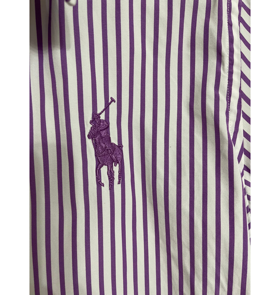 Рубашка • Ralph Lauren • Мульти