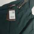 Топ • Trussardi • Зеленый