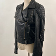 Куртка • galliano • Черный
