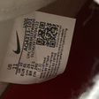 Кроссовки • Nike • Белый