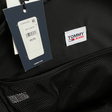 Рюкзак • Tommy Jeans • Черный