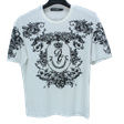 Футболка • Dolce & Gabbana • Белый