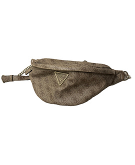 Similar product