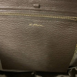 Сумка • 3.1 Phillip Lim • Коричневый