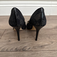 Туфли • Jimmy Choo • Черный