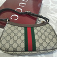 Сумка • Gucci • Другое